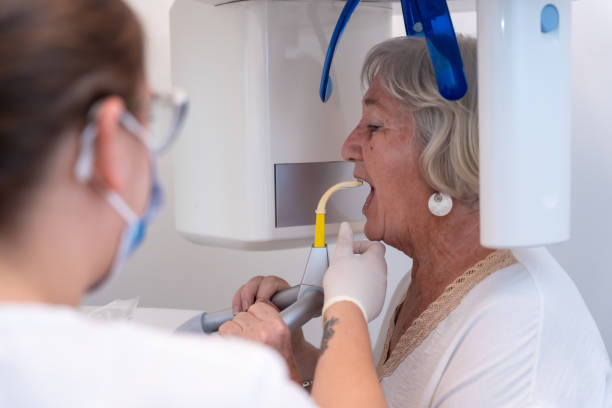 Best Emergency Denture Repair in Sophia, WV